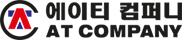 에이티컴퍼니